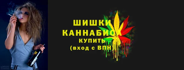 крисы Вяземский